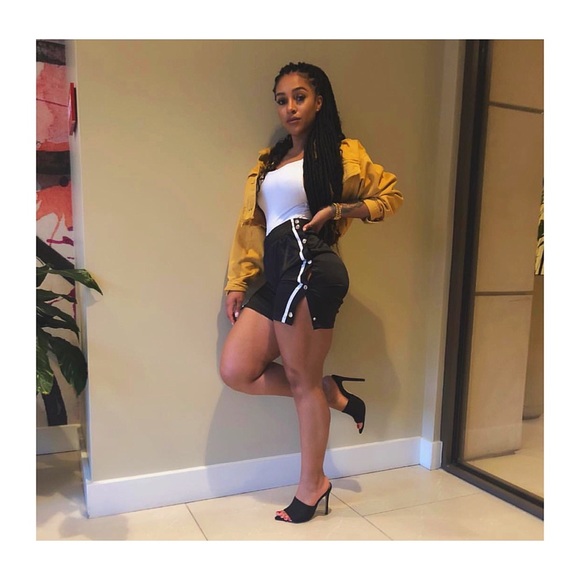 🇺🇸 MEMORIAL DAY SALE 🇺🇸 Sexy peep toe Stiletto - Picture 2 of 6